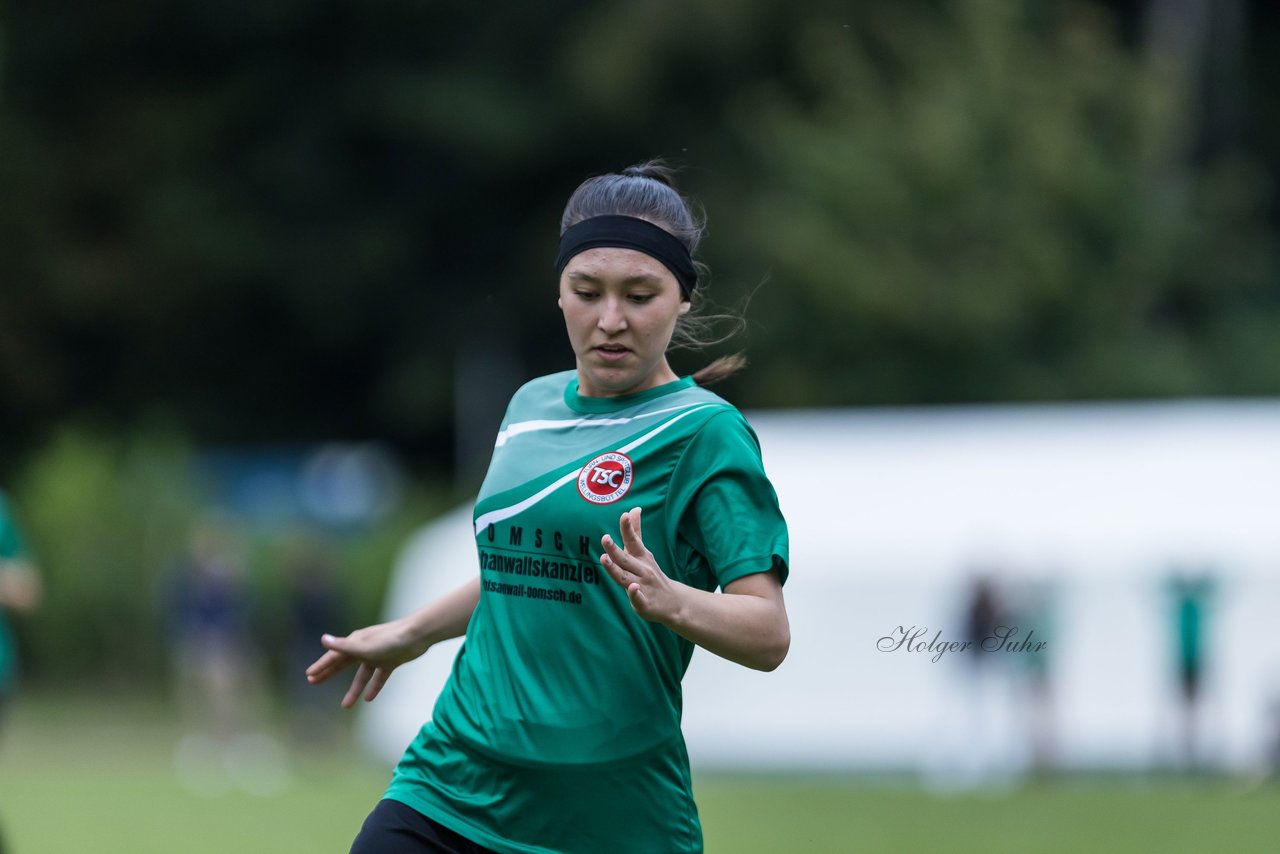Bild 246 - Loewinnen Cup